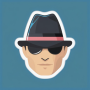 icon SpyFall