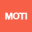 icon Moti 21.0.0