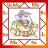 icon Astrosoft Telugu 2.0.1