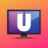 icon U-Nite TV 3.25.0