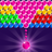 icon Bubble ShooterClassic Pop 1.0.11