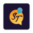 icon Social Traffic 1.0.0