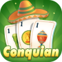 icon Conquian