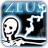 icon Zeus 1.2.5