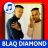 icon Blaq Diamond songs 1.11s3