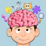 icon Brain Tricks