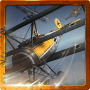 icon Air Battle: World War