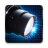 icon Camera Flash App 20.0