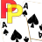 icon Perfect Pairs Blackjack 1.0.7