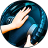 icon Car Horn Sounds 2.2