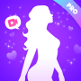 icon Dita Pro