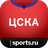 icon ru.sports.cska 3.9.6