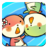 icon Duel Otters 1.705