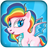 icon Pony Princess 6.99