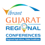 icon Vibrant Gujarat - VGRC for Samsung Galaxy J1 Ace(SM-J110HZKD)
