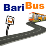 icon Bari Bus