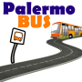 icon Palermo Bus
