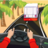 icon Car Drive 3D Vehicle Simulator 1.1.50