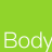 icon BodyPedia 2.0.7