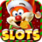 icon Jackpot Crush 6.0.041