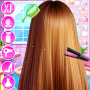 icon Princess Hairs Spa Beauty Salon