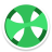 icon ePrexSaints 2.14.0