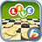 icon Checkers LIVE 2.1.2