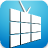 icon Irangate TV 3.1.846
