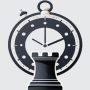 icon Chess-Stopwatch