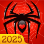 icon Spider