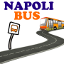 icon Napoli Bus