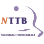 icon NTTB for itel PowerPro P41