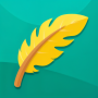 icon Verba
