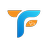 icon TenaFirst PlusDoctors 2.4.1
