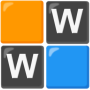 icon Wordly for Celkon Diamond 4G Plus