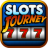 icon Slots Journey 4.6