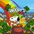 icon Snoopy 3.5.6
