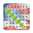 icon Infinite Word Search 3.93g