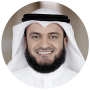 icon القرأن بصوت الشيخ مشارى راشد for Samsung Galaxy J1 Ace(SM-J110HZKD)