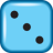 icon Five Dice 1.27