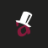 icon Good FellasBooking App 4.9