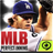 icon MLB PI 2.1.0