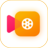 icon Pop Video Maker 1.0.1