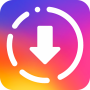 icon Story downloader