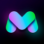 icon MyScreen