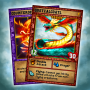 icon Quetzal