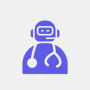 icon DescribeAI