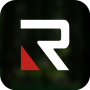 icon INREII for Micromax Canvas Infinity