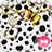 icon Dalmatian Hearts 1.0.13