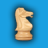 icon Chess 11.0.2